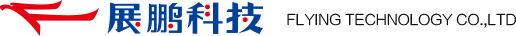 米兰体育·公司网站登录入口-米兰(中国)